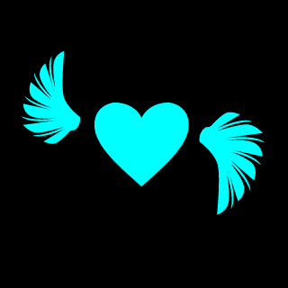 xImJustReallyBad's emblem