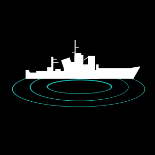 syu-ty-601's emblem