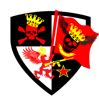 HellsBellz's emblem