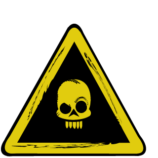 Gaprizera's emblem