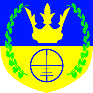 RikishiOne's emblem