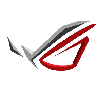 SwellerOcean's emblem
