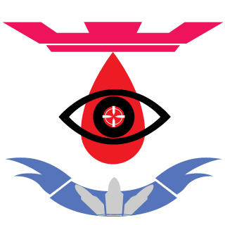 xXMedaXx's emblem