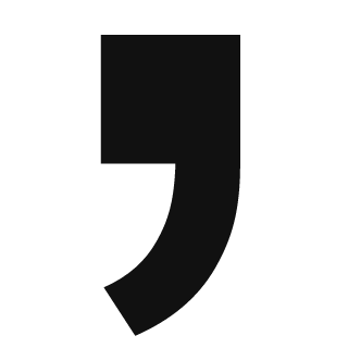 Mycu23's emblem