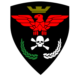 jhonyka's emblem