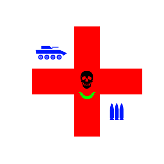 JediDoctor77's emblem