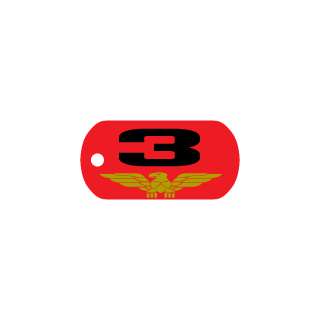 bruno62149's emblem