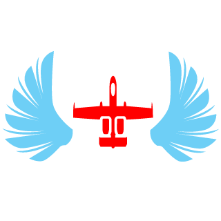 asd-denton's emblem