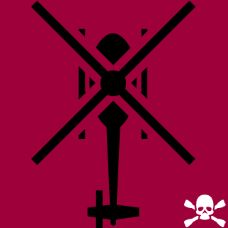Princess_LiIIy's emblem