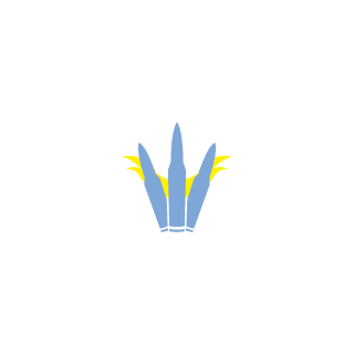 063671's emblem