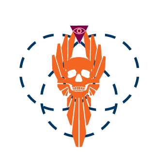 Zorroux666's emblem