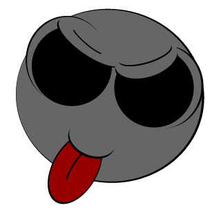 BMS__Cookie's emblem