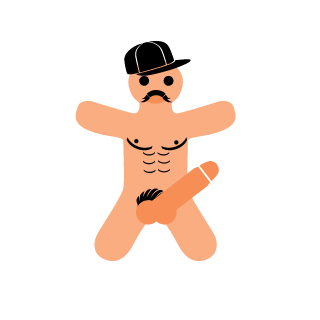 FunCalo's emblem
