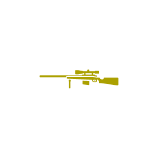 Naapoz's emblem