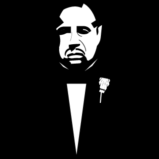LA FAMILIA CAPO's emblem