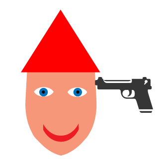Nicerinno's emblem