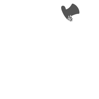 MrHello2's emblem