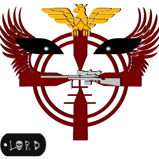 ttv-artolliver's emblem