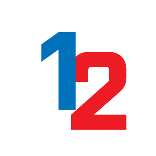 Syrkovv's emblem