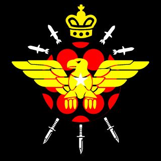 BlackSasha228's emblem