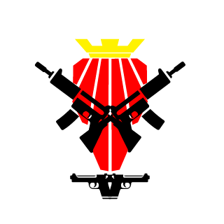 Clout_Operator's emblem