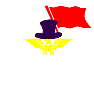 77762006's emblem