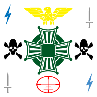 HawkeyeRamFan's emblem