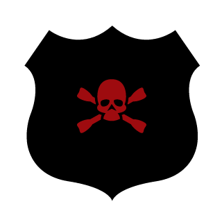 Mrbear92's emblem