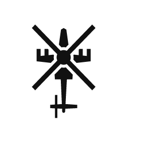 okn_last's emblem