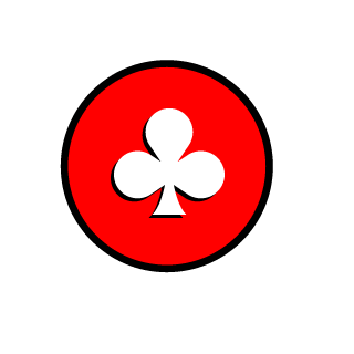 Fito_Sol's emblem