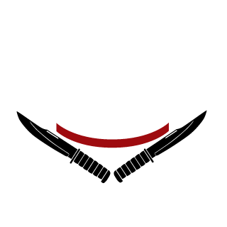 HELLFIRE122's emblem