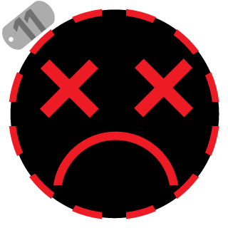TazzXypher's emblem