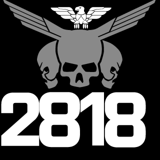 Revanuess's emblem