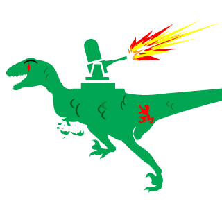 kdetlor's emblem