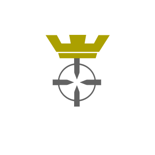 IBattleScarsI's emblem