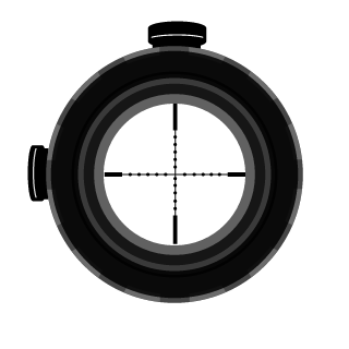LIdaCHen's emblem
