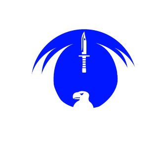 Tokka1's emblem