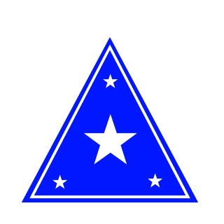 zmnjsj1's emblem