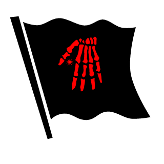 KOVERTxx's emblem