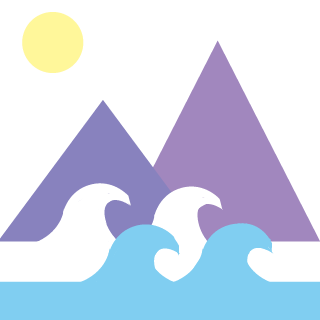 Every-Time-Dead's emblem