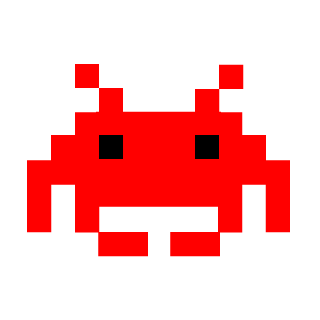 manrin's emblem