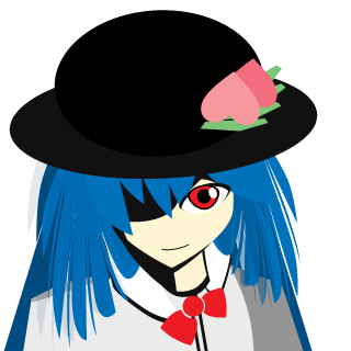 Tujimoto_RIP's emblem