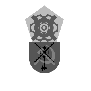 SnailGhostt's emblem
