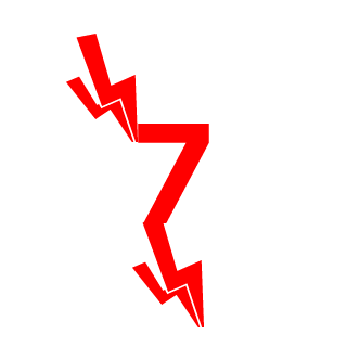 Zort42's emblem