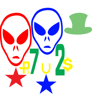 Plasmoid72TMN's emblem