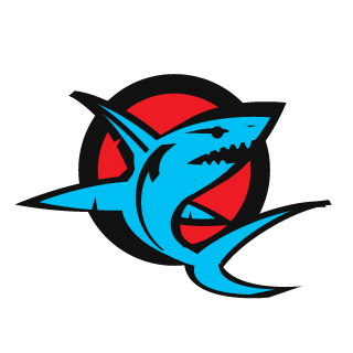 RetroSharkBite's emblem