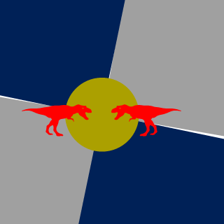 ThatGuySlaps's emblem