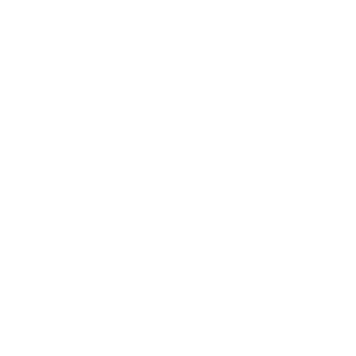 xHATE-R-AIDx's emblem