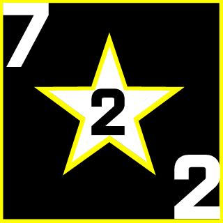 ThirdIowa's emblem