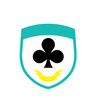 3ap9l's emblem